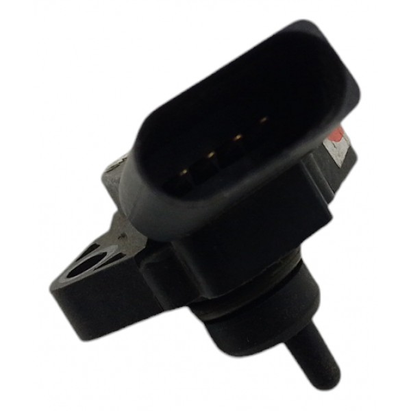 Sensor Map Vw Gol Parati Saveiro 1997 2003 Usado