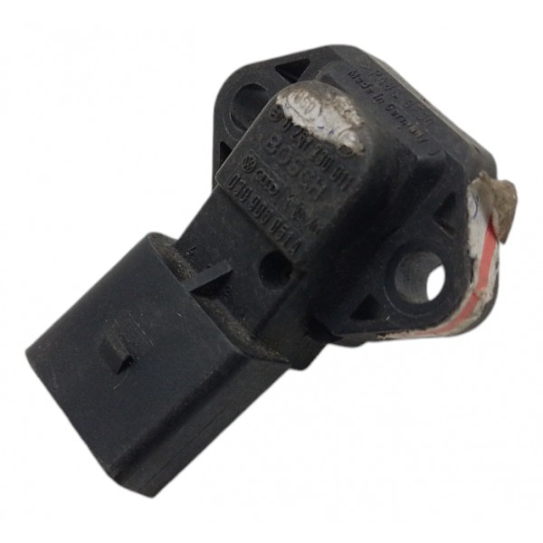 Sensor Map Vw Gol Parati Saveiro 1997 2003 Usado