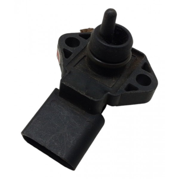 Sensor Map Vw Gol Parati Saveiro 1997 2003 Usado