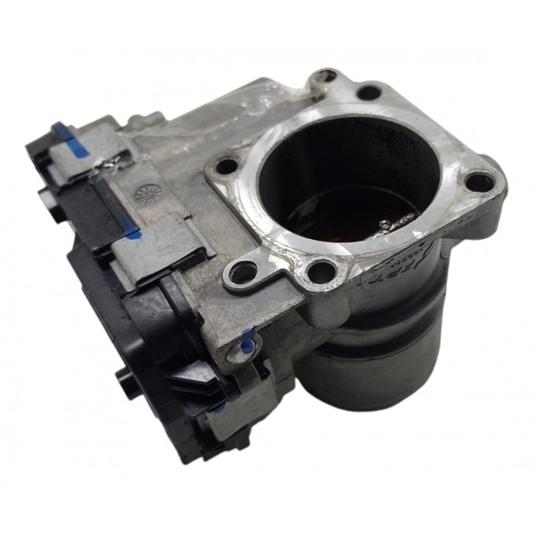 Corpo Borboleta Tbi Strada Uno Palio 1.4 55227806 Usado