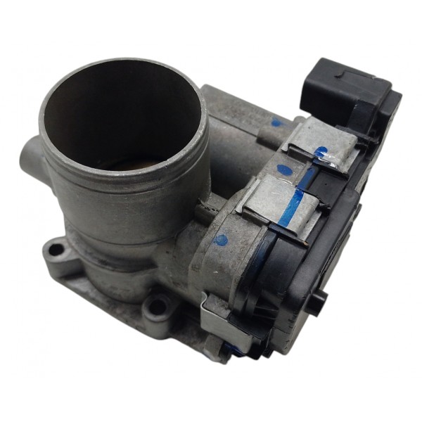 Corpo Borboleta Tbi Strada Uno Palio 1.4 55227806 Usado