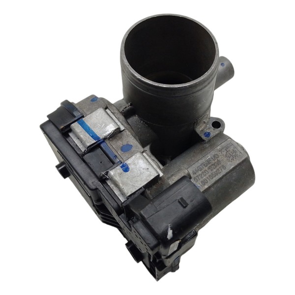 Corpo Borboleta Tbi Strada Uno Palio 1.4 55227806 Usado