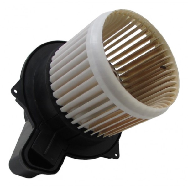 Motor Ventilador Ar Forçado Fiat Pulse 2022 2023 Usado