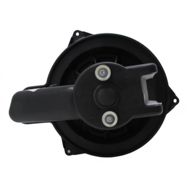 Motor Ventilador Ar Forçado Fiat Pulse 2022 2023 Usado