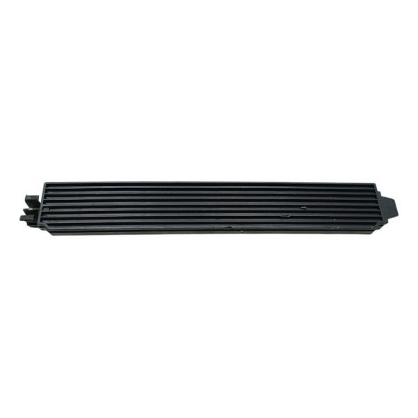 Tampa Gaveta Filtro Caixa Ar Hyundai Sonata 2010 2012 Usado