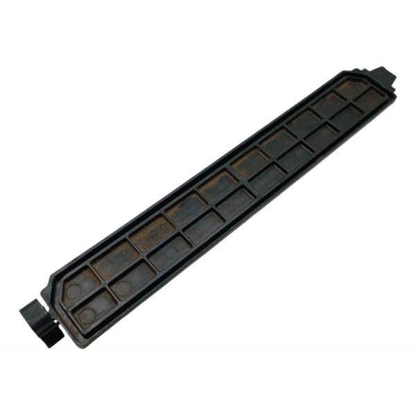 Tampa Gaveta Filtro Caixa Ar Hyundai Sonata 2010 2012 Usado