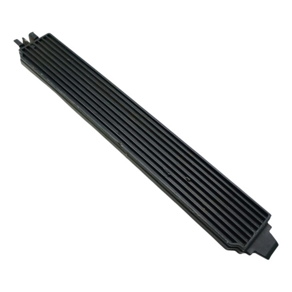 Tampa Gaveta Filtro Caixa Ar Hyundai Sonata 2010 2012 Usado
