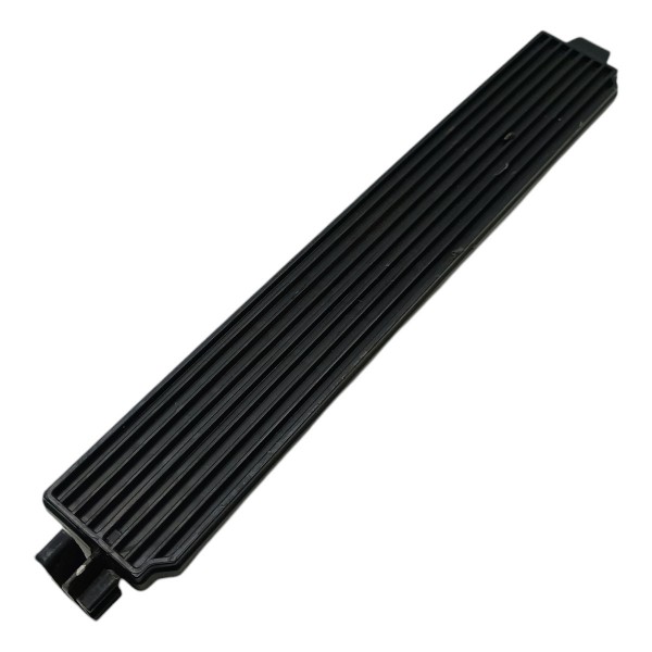 Tampa Gaveta Filtro Caixa Ar Hyundai Sonata 2010 2012 Usado