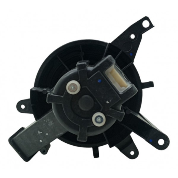 Motor Ventilador Ar Forçado Fiat Toro Compass Renegade Usado