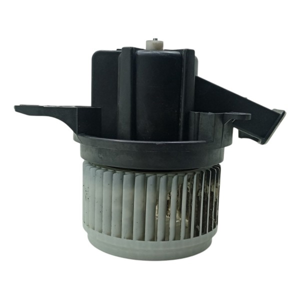 Motor Ventilador Ar Forçado Fiat Toro Compass Renegade Usado