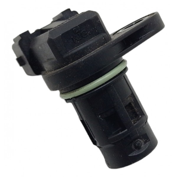 Sensor De Fase Hyundai Sportage Tucson Ix35 2006 2012 Usado