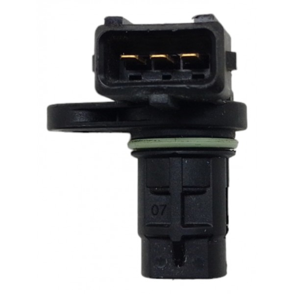 Sensor De Fase Hyundai Sportage Tucson Ix35 2006 2012 Usado