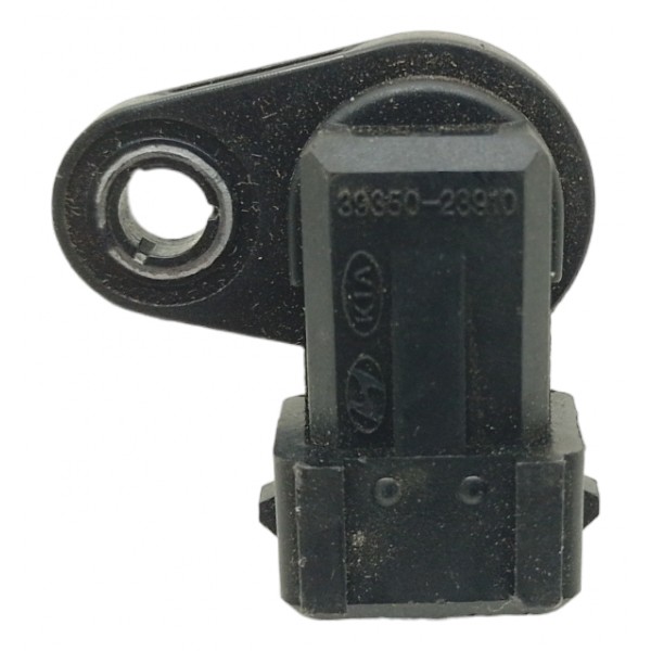 Sensor De Fase Hyundai Sportage Tucson Ix35 2006 2012 Usado