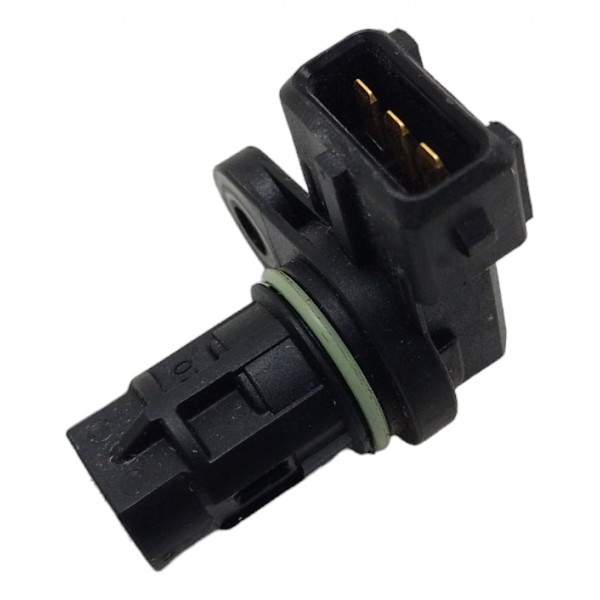 Sensor De Fase Hyundai Sportage Tucson Ix35 2006 2012 Usado