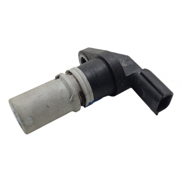 Sensor Rotação Renault Sandero Logan 2007 2017 Usado