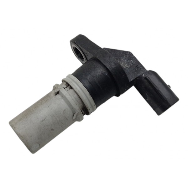Sensor Rotação Renault Sandero Logan 2007 2017 Usado