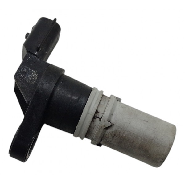Sensor Rotação Renault Sandero Logan 2007 2017 Usado