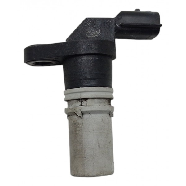 Sensor Rotação Renault Sandero Logan 2007 2017 Usado