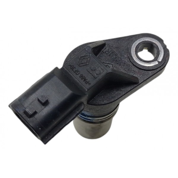 Sensor Rotação Renault Sandero Logan 2007 2017 Usado