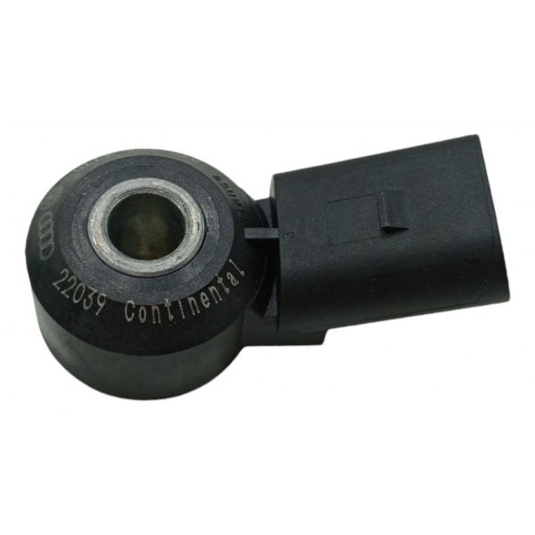 Sensor Detonação Vw Polo Virtus Tsi 19 2023 Usado