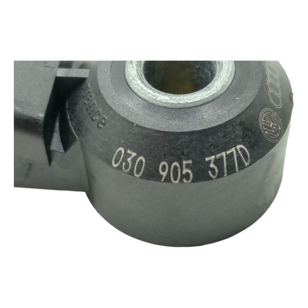 Sensor Detonação Vw Polo Virtus Tsi 19 2023 Usado