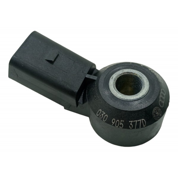 Sensor Detonação Vw Polo Virtus Tsi 19 2023 Usado