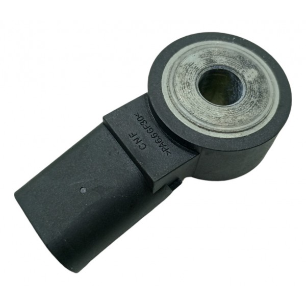 Sensor Detonação Vw Polo Virtus Tsi 19 2023 Usado