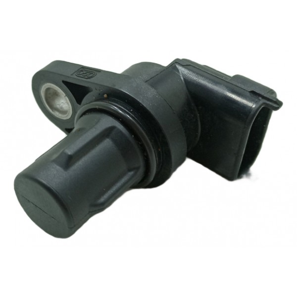 Sensor Fase Mercedes Kompressor C180 C280 1.6 2009 Usado