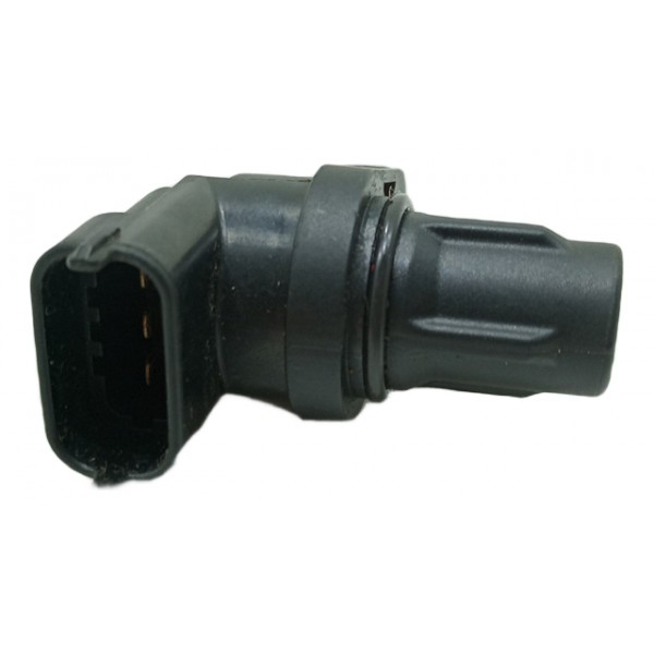 Sensor Fase Mercedes Kompressor C180 C280 1.6 2009 Usado