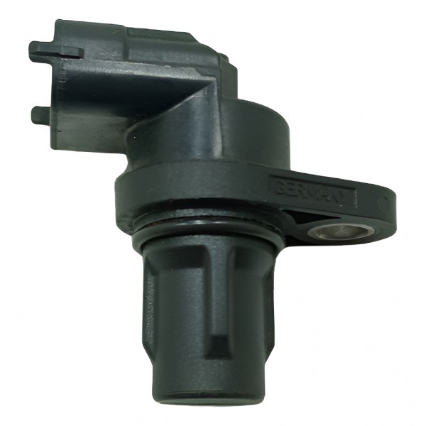 Sensor Fase Mercedes Kompressor C180 C280 1.6 2009 Usado