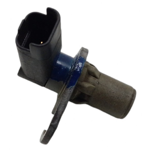 Sensor Rotação Peugeot 307 C4 C5 2009 2012 Usado