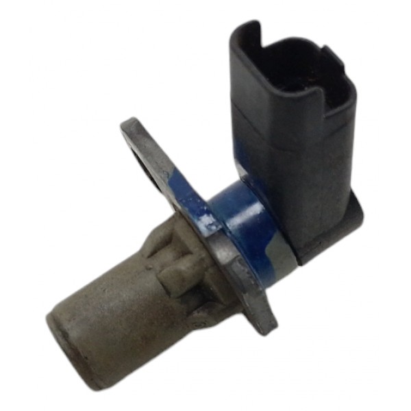 Sensor Rotação Peugeot 307 C4 C5 2009 2012 Usado