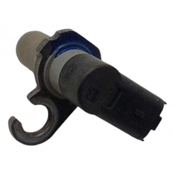 Sensor Rotação Peugeot 307 C4 C5 2009 2012 Usado