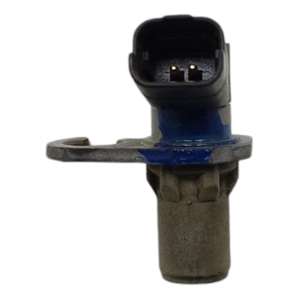 Sensor Rotação Peugeot 307 C4 C5 2009 2012 Usado