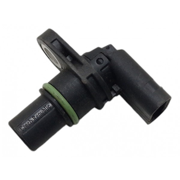 Sensor Fase Vw Jetta Tiguan Virtus T Cross 04c907601 Usado