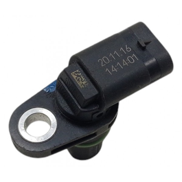 Sensor Fase Vw Jetta Tiguan Virtus T Cross 04c907601 Usado