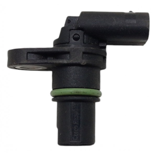 Sensor Fase Vw Jetta Tiguan Virtus T Cross 04c907601 Usado