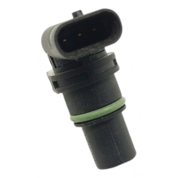 Sensor Fase Vw Jetta Tiguan Virtus T Cross 04c907601 Usado