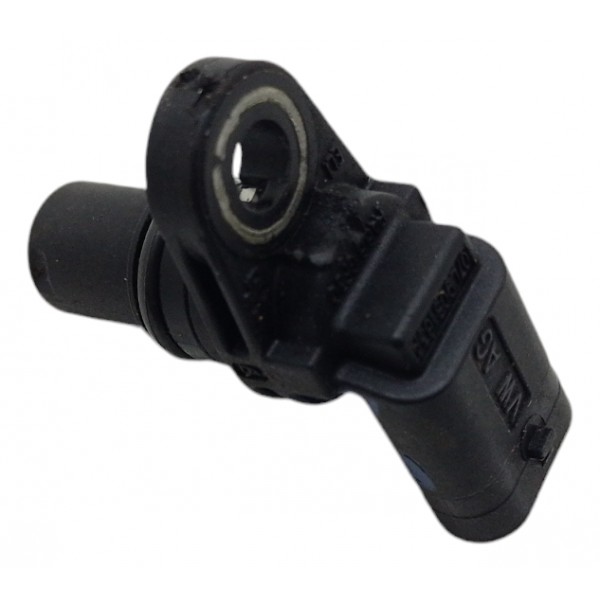 Sensor Fase Vw Audi A3 A4 071905163a 2012 Original Usado