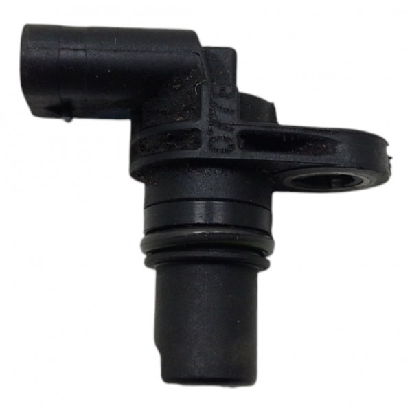 Sensor Fase Vw Audi A3 A4 071905163a 2012 Original Usado