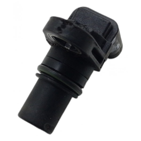 Sensor Fase Vw Audi A3 A4 071905163a 2012 Original Usado