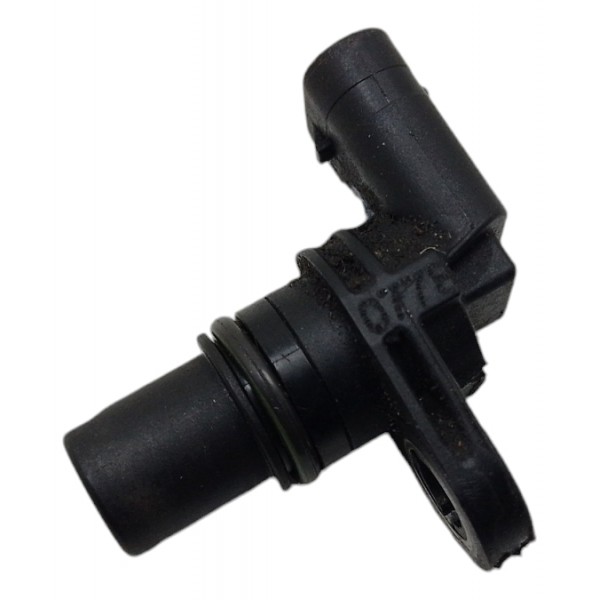 Sensor Fase Vw Audi A3 A4 071905163a 2012 Original Usado