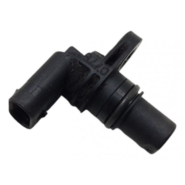 Sensor Fase Vw Audi A3 A4 071905163a 2012 Original Usado