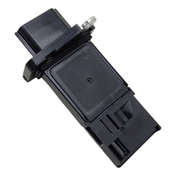 Sensor Maf Fluxo De Ar Versa Kicks Tiida X-trail 226807s00a