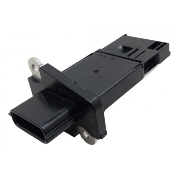 Sensor Maf Fluxo De Ar Versa Kicks Tiida X-trail 226807s00a