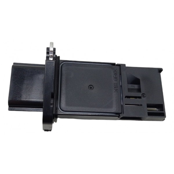 Sensor Maf Fluxo De Ar Versa Kicks Tiida X-trail 226807s00a