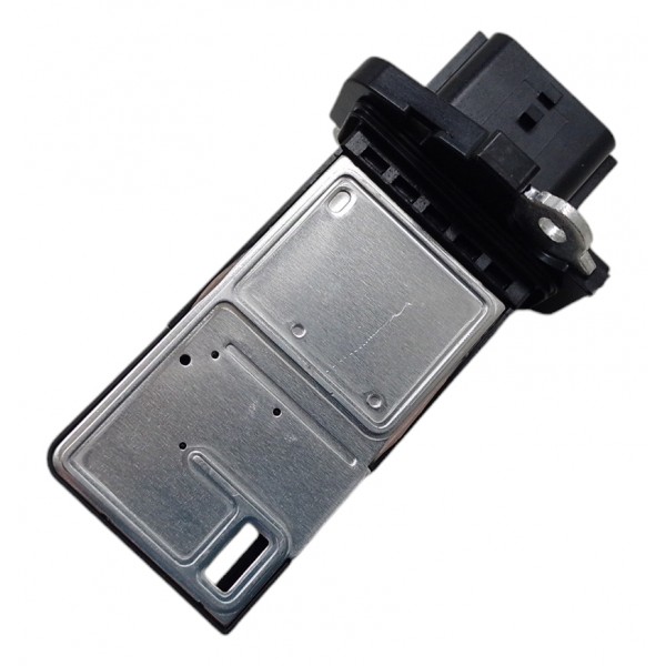 Sensor Maf Fluxo De Ar Versa Kicks Tiida X-trail 226807s00a