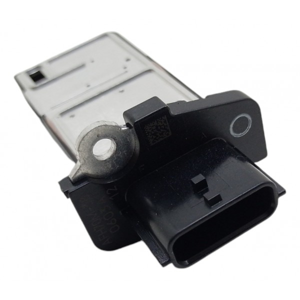 Sensor Maf Fluxo De Ar Versa Kicks Tiida X-trail 226807s00a