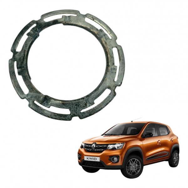 Argola Trava Bomba De Combustivel Kwid 2019 2020 2021 Usado