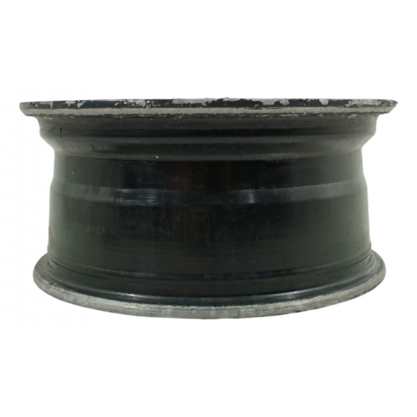 Roda Liga Leve Aro 15 Multifuro Original Usado